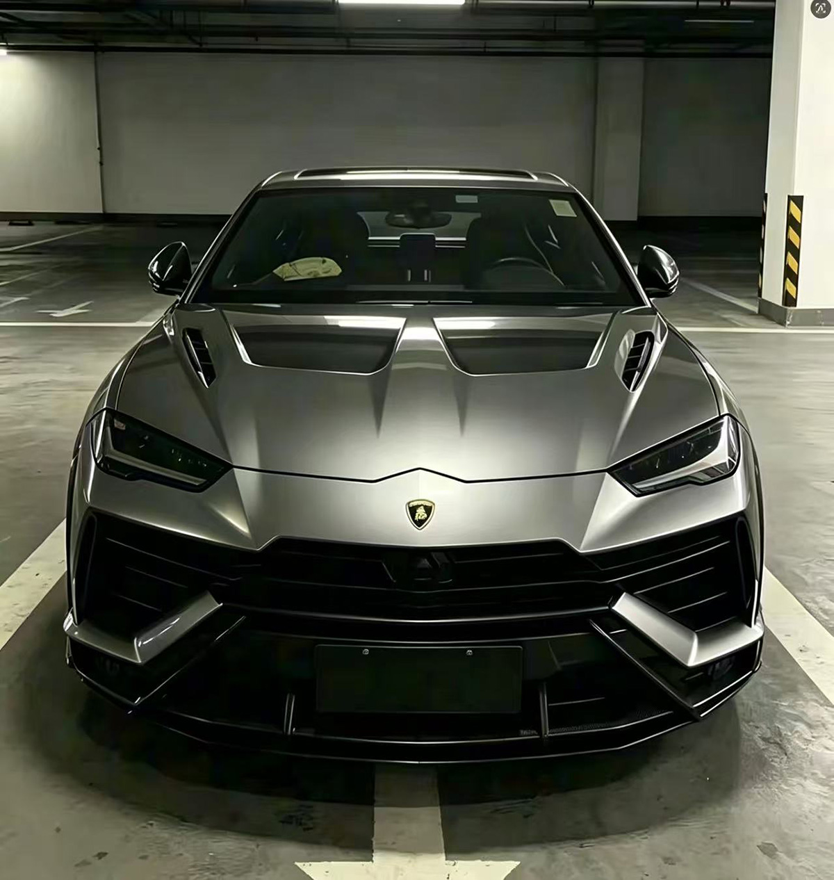 For Urus S 20260820100444 39 283 1200