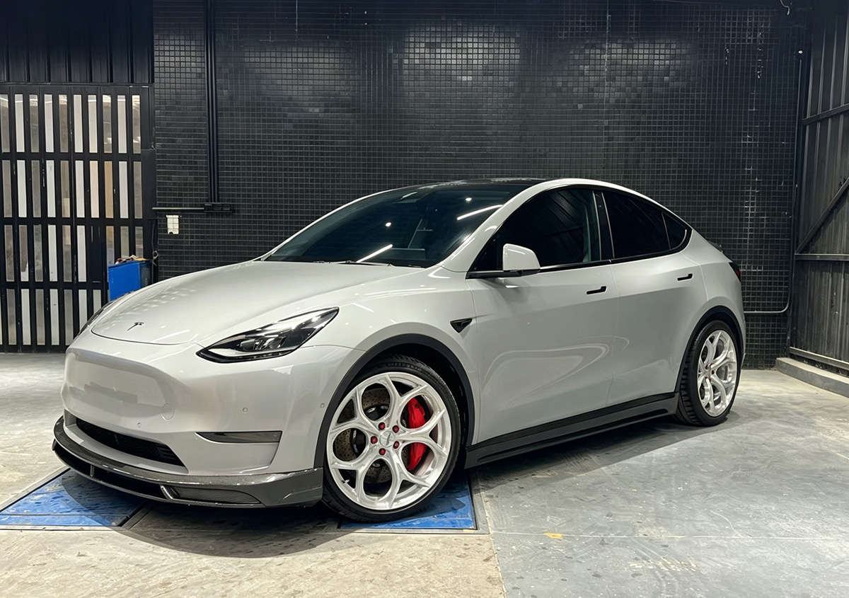 For Tesla Model Y (customized) 20260820102424 55 283 1200