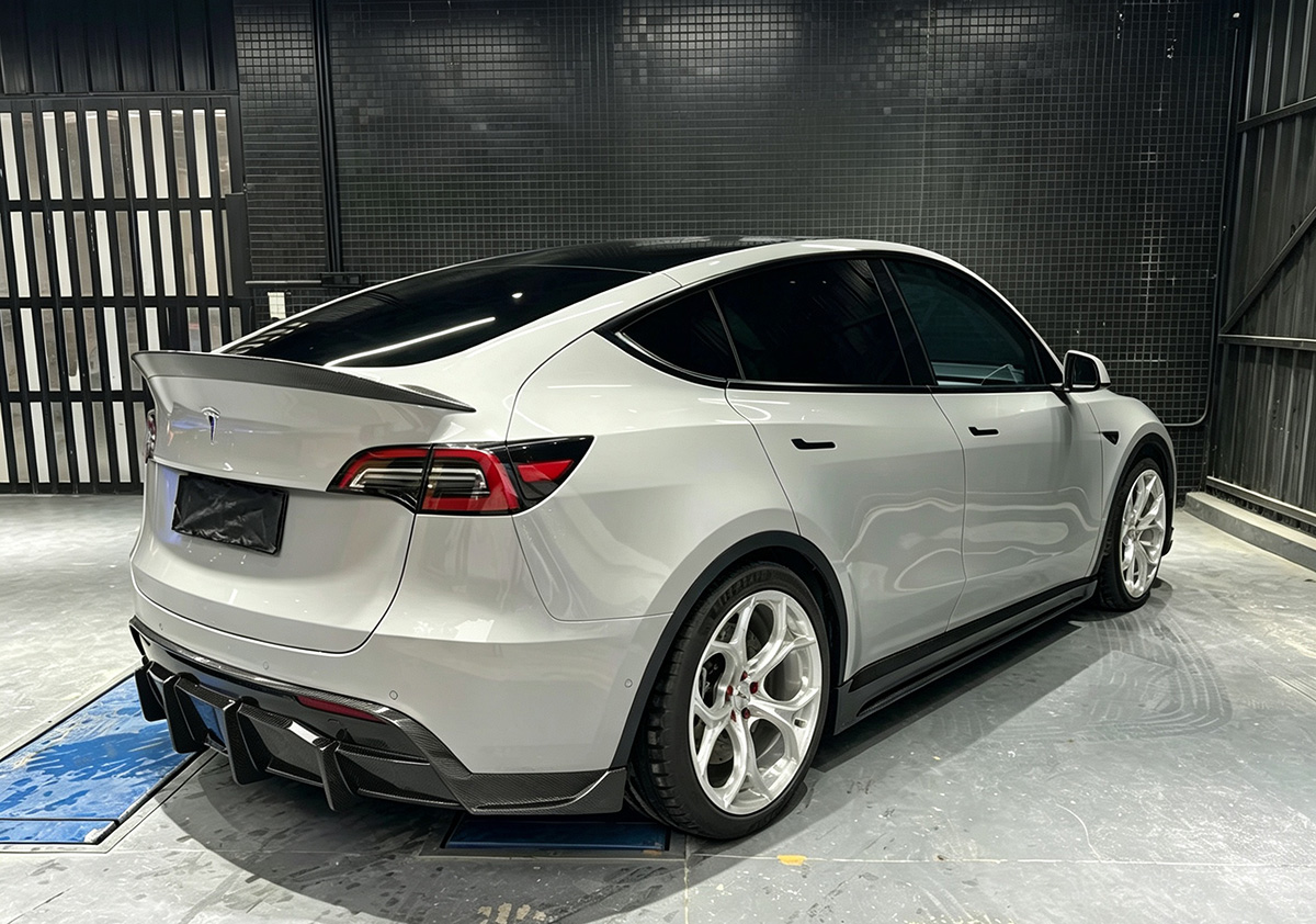 For Tesla Model Y (customized) 20260820102435 56 283 1200
