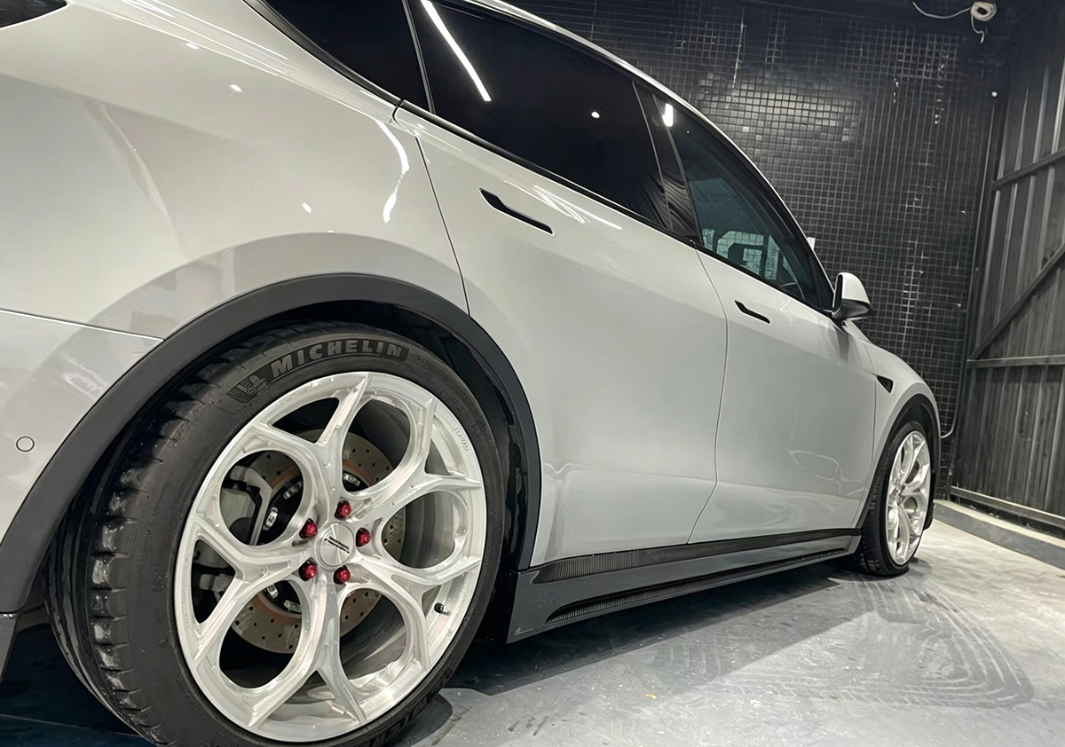 For Tesla Model Y (customized) 20260820102446 57 283 1200a
