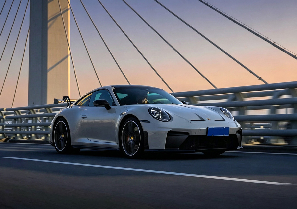 For Porsche 992 full series 20260820103129 60 283 1200