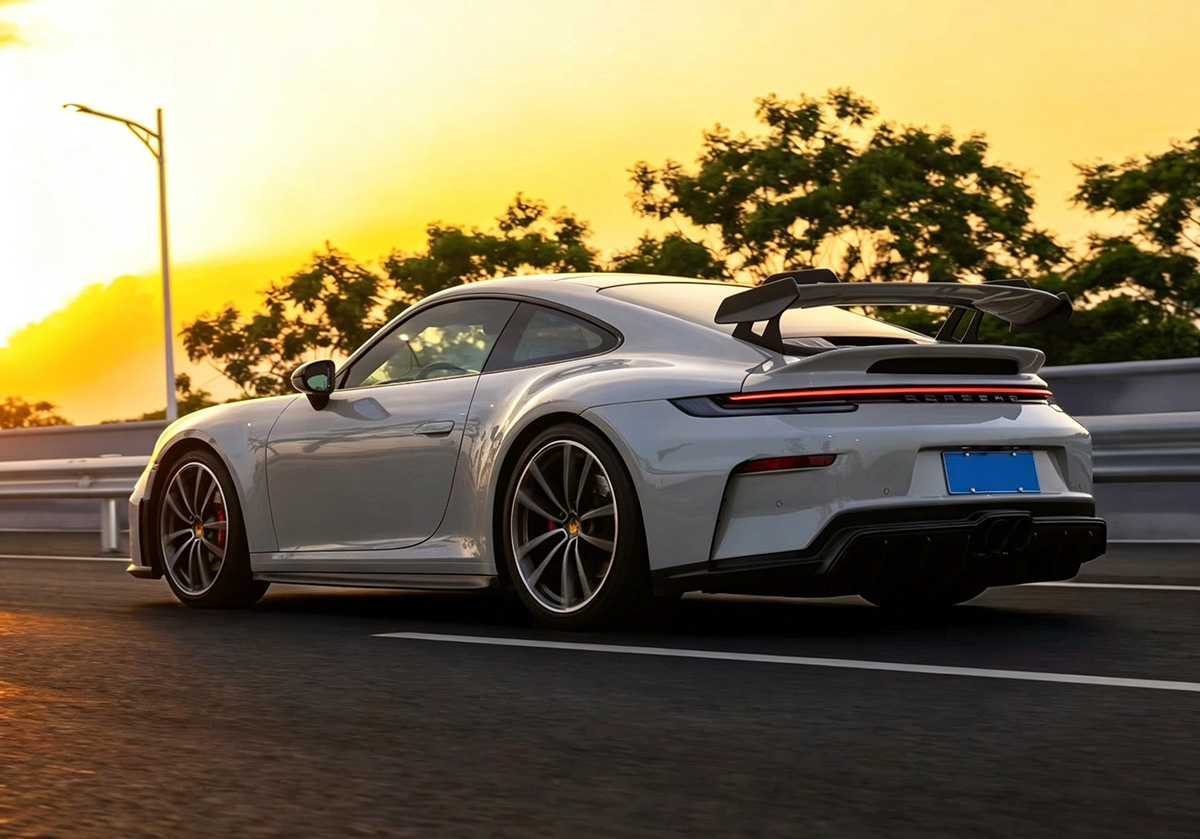 For Porsche 992 full series 20260820103138 61 283 1200