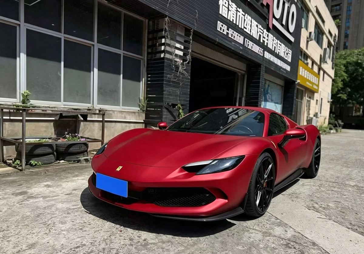For Ferrari 296 20260820103430 64 283 1200