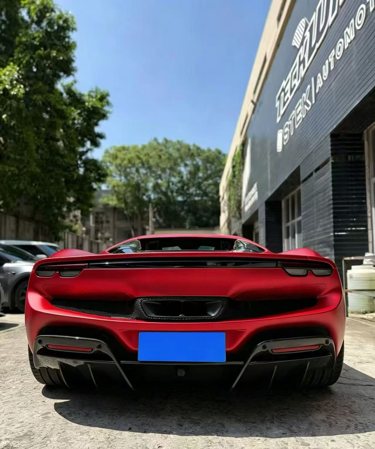 For Ferrari 296 20260820103439 65 283 1200